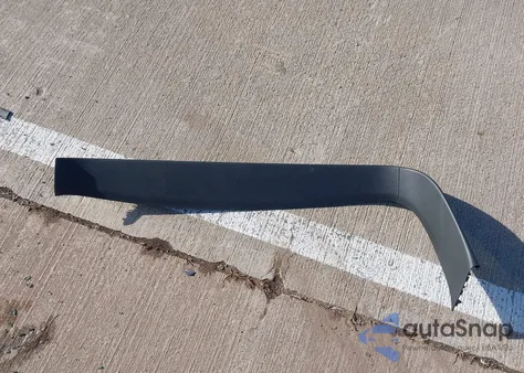 2023 Honda Hr-V Awd Lx z USA, uszkodzony, nr VIN 3CZRZ2H36PM702753